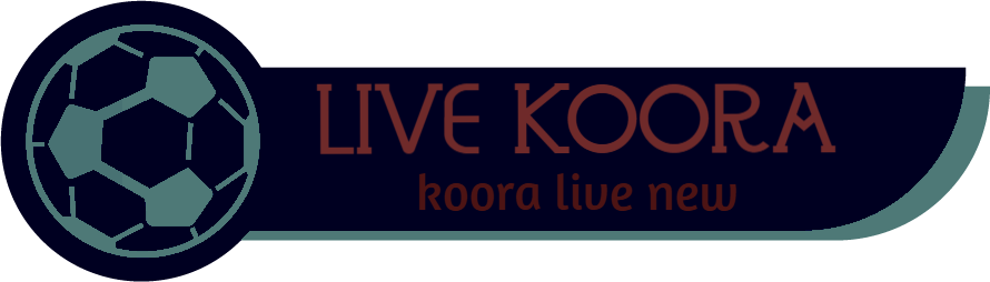 كورة لايف | kora live | مباريات اليوم بث مباشر جوال koora live